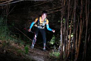 BIB: 
                            <button type="button" onclick="openModal(13556334)" class="btn btn-primary btn-sm float-right btn-popup" data-toggle="modal" data-target=".modal-high-quality">
                        <i class="fas fa-shopping-cart"></i> Add to Cart
                    </button>
                                            <button type="button" onclick="isThisMe(13556334, true)" class="btn btn-success btn-sm float-right btn-popup btn-isme hidden" data-toggle="tooltip" data-placement="bottom" title="นี่คือรูปของคุณใช่ไหม คลิกที่นี่เพื่อเอาเข้าอัลบั้ม">
                        <i class="fas fa-plus"></i> Add to album
                    </button>
                    <button type="button" onclick="isThisMe(13556334, false)" class="btn btn-warning btn-sm float-right btn-popup btn-isnotme hidden">
                        <i class="fas fa-ban"></i> Remove from album
                    </button>