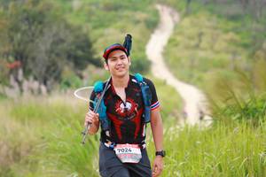 BIB: 
                            <button type="button" onclick="openModal(13555919)" class="btn btn-primary btn-sm float-right btn-popup" data-toggle="modal" data-target=".modal-high-quality">
                        <i class="fas fa-shopping-cart"></i> Add to Cart
                    </button>
                                            <button type="button" onclick="isThisMe(13555919, true)" class="btn btn-success btn-sm float-right btn-popup btn-isme hidden" data-toggle="tooltip" data-placement="bottom" title="นี่คือรูปของคุณใช่ไหม คลิกที่นี่เพื่อเอาเข้าอัลบั้ม">
                        <i class="fas fa-plus"></i> Add to album
                    </button>
                    <button type="button" onclick="isThisMe(13555919, false)" class="btn btn-warning btn-sm float-right btn-popup btn-isnotme hidden">
                        <i class="fas fa-ban"></i> Remove from album
                    </button>