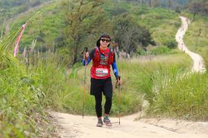 BIB: 
                            <button type="button" onclick="openModal(13555637)" class="btn btn-primary btn-sm float-right btn-popup" data-toggle="modal" data-target=".modal-high-quality">
                        <i class="fas fa-shopping-cart"></i> Add to Cart
                    </button>
                                            <button type="button" onclick="isThisMe(13555637, true)" class="btn btn-success btn-sm float-right btn-popup btn-isme hidden" data-toggle="tooltip" data-placement="bottom" title="นี่คือรูปของคุณใช่ไหม คลิกที่นี่เพื่อเอาเข้าอัลบั้ม">
                        <i class="fas fa-plus"></i> Add to album
                    </button>
                    <button type="button" onclick="isThisMe(13555637, false)" class="btn btn-warning btn-sm float-right btn-popup btn-isnotme hidden">
                        <i class="fas fa-ban"></i> Remove from album
                    </button>