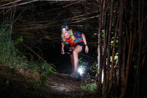 BIB: 
                            <button type="button" onclick="openModal(13556446)" class="btn btn-primary btn-sm float-right btn-popup" data-toggle="modal" data-target=".modal-high-quality">
                        <i class="fas fa-shopping-cart"></i> Add to Cart
                    </button>
                                            <button type="button" onclick="isThisMe(13556446, true)" class="btn btn-success btn-sm float-right btn-popup btn-isme hidden" data-toggle="tooltip" data-placement="bottom" title="นี่คือรูปของคุณใช่ไหม คลิกที่นี่เพื่อเอาเข้าอัลบั้ม">
                        <i class="fas fa-plus"></i> Add to album
                    </button>
                    <button type="button" onclick="isThisMe(13556446, false)" class="btn btn-warning btn-sm float-right btn-popup btn-isnotme hidden">
                        <i class="fas fa-ban"></i> Remove from album
                    </button>