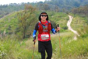 BIB: 
                            <button type="button" onclick="openModal(13555646)" class="btn btn-primary btn-sm float-right btn-popup" data-toggle="modal" data-target=".modal-high-quality">
                        <i class="fas fa-shopping-cart"></i> Add to Cart
                    </button>
                                            <button type="button" onclick="isThisMe(13555646, true)" class="btn btn-success btn-sm float-right btn-popup btn-isme hidden" data-toggle="tooltip" data-placement="bottom" title="นี่คือรูปของคุณใช่ไหม คลิกที่นี่เพื่อเอาเข้าอัลบั้ม">
                        <i class="fas fa-plus"></i> Add to album
                    </button>
                    <button type="button" onclick="isThisMe(13555646, false)" class="btn btn-warning btn-sm float-right btn-popup btn-isnotme hidden">
                        <i class="fas fa-ban"></i> Remove from album
                    </button>