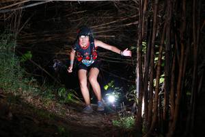 BIB: 
                            <button type="button" onclick="openModal(13556484)" class="btn btn-primary btn-sm float-right btn-popup" data-toggle="modal" data-target=".modal-high-quality">
                        <i class="fas fa-shopping-cart"></i> Add to Cart
                    </button>
                                            <button type="button" onclick="isThisMe(13556484, true)" class="btn btn-success btn-sm float-right btn-popup btn-isme hidden" data-toggle="tooltip" data-placement="bottom" title="นี่คือรูปของคุณใช่ไหม คลิกที่นี่เพื่อเอาเข้าอัลบั้ม">
                        <i class="fas fa-plus"></i> Add to album
                    </button>
                    <button type="button" onclick="isThisMe(13556484, false)" class="btn btn-warning btn-sm float-right btn-popup btn-isnotme hidden">
                        <i class="fas fa-ban"></i> Remove from album
                    </button>