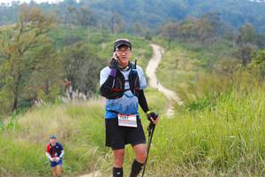 BIB: 
                            <button type="button" onclick="openModal(13556075)" class="btn btn-primary btn-sm float-right btn-popup" data-toggle="modal" data-target=".modal-high-quality">
                        <i class="fas fa-shopping-cart"></i> Add to Cart
                    </button>
                                            <button type="button" onclick="isThisMe(13556075, true)" class="btn btn-success btn-sm float-right btn-popup btn-isme hidden" data-toggle="tooltip" data-placement="bottom" title="นี่คือรูปของคุณใช่ไหม คลิกที่นี่เพื่อเอาเข้าอัลบั้ม">
                        <i class="fas fa-plus"></i> Add to album
                    </button>
                    <button type="button" onclick="isThisMe(13556075, false)" class="btn btn-warning btn-sm float-right btn-popup btn-isnotme hidden">
                        <i class="fas fa-ban"></i> Remove from album
                    </button>