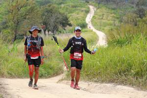 BIB: 
                            <button type="button" onclick="openModal(13555859)" class="btn btn-primary btn-sm float-right btn-popup" data-toggle="modal" data-target=".modal-high-quality">
                        <i class="fas fa-shopping-cart"></i> Add to Cart
                    </button>
                                            <button type="button" onclick="isThisMe(13555859, true)" class="btn btn-success btn-sm float-right btn-popup btn-isme hidden" data-toggle="tooltip" data-placement="bottom" title="นี่คือรูปของคุณใช่ไหม คลิกที่นี่เพื่อเอาเข้าอัลบั้ม">
                        <i class="fas fa-plus"></i> Add to album
                    </button>
                    <button type="button" onclick="isThisMe(13555859, false)" class="btn btn-warning btn-sm float-right btn-popup btn-isnotme hidden">
                        <i class="fas fa-ban"></i> Remove from album
                    </button>