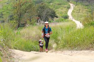 BIB: 
                            <button type="button" onclick="openModal(13555720)" class="btn btn-primary btn-sm float-right btn-popup" data-toggle="modal" data-target=".modal-high-quality">
                        <i class="fas fa-shopping-cart"></i> Add to Cart
                    </button>
                                            <button type="button" onclick="isThisMe(13555720, true)" class="btn btn-success btn-sm float-right btn-popup btn-isme hidden" data-toggle="tooltip" data-placement="bottom" title="นี่คือรูปของคุณใช่ไหม คลิกที่นี่เพื่อเอาเข้าอัลบั้ม">
                        <i class="fas fa-plus"></i> Add to album
                    </button>
                    <button type="button" onclick="isThisMe(13555720, false)" class="btn btn-warning btn-sm float-right btn-popup btn-isnotme hidden">
                        <i class="fas fa-ban"></i> Remove from album
                    </button>