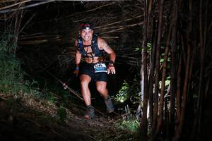 BIB: 
                            <button type="button" onclick="openModal(13556350)" class="btn btn-primary btn-sm float-right btn-popup" data-toggle="modal" data-target=".modal-high-quality">
                        <i class="fas fa-shopping-cart"></i> Add to Cart
                    </button>
                                            <button type="button" onclick="isThisMe(13556350, true)" class="btn btn-success btn-sm float-right btn-popup btn-isme hidden" data-toggle="tooltip" data-placement="bottom" title="นี่คือรูปของคุณใช่ไหม คลิกที่นี่เพื่อเอาเข้าอัลบั้ม">
                        <i class="fas fa-plus"></i> Add to album
                    </button>
                    <button type="button" onclick="isThisMe(13556350, false)" class="btn btn-warning btn-sm float-right btn-popup btn-isnotme hidden">
                        <i class="fas fa-ban"></i> Remove from album
                    </button>