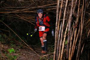 BIB: 
                            <button type="button" onclick="openModal(13556121)" class="btn btn-primary btn-sm float-right btn-popup" data-toggle="modal" data-target=".modal-high-quality">
                        <i class="fas fa-shopping-cart"></i> Add to Cart
                    </button>
                                            <button type="button" onclick="isThisMe(13556121, true)" class="btn btn-success btn-sm float-right btn-popup btn-isme hidden" data-toggle="tooltip" data-placement="bottom" title="นี่คือรูปของคุณใช่ไหม คลิกที่นี่เพื่อเอาเข้าอัลบั้ม">
                        <i class="fas fa-plus"></i> Add to album
                    </button>
                    <button type="button" onclick="isThisMe(13556121, false)" class="btn btn-warning btn-sm float-right btn-popup btn-isnotme hidden">
                        <i class="fas fa-ban"></i> Remove from album
                    </button>