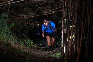 BIB: 
                            <button type="button" onclick="openModal(13556520)" class="btn btn-primary btn-sm float-right btn-popup" data-toggle="modal" data-target=".modal-high-quality">
                        <i class="fas fa-shopping-cart"></i> Add to Cart
                    </button>
                                            <button type="button" onclick="isThisMe(13556520, true)" class="btn btn-success btn-sm float-right btn-popup btn-isme hidden" data-toggle="tooltip" data-placement="bottom" title="นี่คือรูปของคุณใช่ไหม คลิกที่นี่เพื่อเอาเข้าอัลบั้ม">
                        <i class="fas fa-plus"></i> Add to album
                    </button>
                    <button type="button" onclick="isThisMe(13556520, false)" class="btn btn-warning btn-sm float-right btn-popup btn-isnotme hidden">
                        <i class="fas fa-ban"></i> Remove from album
                    </button>