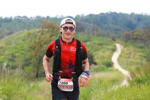 BIB: 
                            <button type="button" onclick="openModal(13555679)" class="btn btn-primary btn-sm float-right btn-popup" data-toggle="modal" data-target=".modal-high-quality">
                        <i class="fas fa-shopping-cart"></i> Add to Cart
                    </button>
                                            <button type="button" onclick="isThisMe(13555679, true)" class="btn btn-success btn-sm float-right btn-popup btn-isme hidden" data-toggle="tooltip" data-placement="bottom" title="นี่คือรูปของคุณใช่ไหม คลิกที่นี่เพื่อเอาเข้าอัลบั้ม">
                        <i class="fas fa-plus"></i> Add to album
                    </button>
                    <button type="button" onclick="isThisMe(13555679, false)" class="btn btn-warning btn-sm float-right btn-popup btn-isnotme hidden">
                        <i class="fas fa-ban"></i> Remove from album
                    </button>