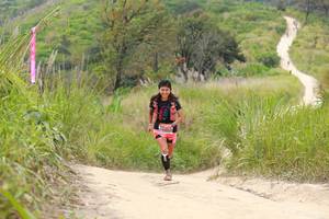 BIB: 
                            <button type="button" onclick="openModal(13555652)" class="btn btn-primary btn-sm float-right btn-popup" data-toggle="modal" data-target=".modal-high-quality">
                        <i class="fas fa-shopping-cart"></i> Add to Cart
                    </button>
                                            <button type="button" onclick="isThisMe(13555652, true)" class="btn btn-success btn-sm float-right btn-popup btn-isme hidden" data-toggle="tooltip" data-placement="bottom" title="นี่คือรูปของคุณใช่ไหม คลิกที่นี่เพื่อเอาเข้าอัลบั้ม">
                        <i class="fas fa-plus"></i> Add to album
                    </button>
                    <button type="button" onclick="isThisMe(13555652, false)" class="btn btn-warning btn-sm float-right btn-popup btn-isnotme hidden">
                        <i class="fas fa-ban"></i> Remove from album
                    </button>