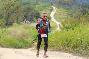 BIB: 
                            <button type="button" onclick="openModal(13556030)" class="btn btn-primary btn-sm float-right btn-popup" data-toggle="modal" data-target=".modal-high-quality">
                        <i class="fas fa-shopping-cart"></i> Add to Cart
                    </button>
                                            <button type="button" onclick="isThisMe(13556030, true)" class="btn btn-success btn-sm float-right btn-popup btn-isme hidden" data-toggle="tooltip" data-placement="bottom" title="นี่คือรูปของคุณใช่ไหม คลิกที่นี่เพื่อเอาเข้าอัลบั้ม">
                        <i class="fas fa-plus"></i> Add to album
                    </button>
                    <button type="button" onclick="isThisMe(13556030, false)" class="btn btn-warning btn-sm float-right btn-popup btn-isnotme hidden">
                        <i class="fas fa-ban"></i> Remove from album
                    </button>