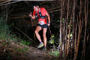 BIB: 
                            <button type="button" onclick="openModal(13556290)" class="btn btn-primary btn-sm float-right btn-popup" data-toggle="modal" data-target=".modal-high-quality">
                        <i class="fas fa-shopping-cart"></i> Add to Cart
                    </button>
                                            <button type="button" onclick="isThisMe(13556290, true)" class="btn btn-success btn-sm float-right btn-popup btn-isme hidden" data-toggle="tooltip" data-placement="bottom" title="นี่คือรูปของคุณใช่ไหม คลิกที่นี่เพื่อเอาเข้าอัลบั้ม">
                        <i class="fas fa-plus"></i> Add to album
                    </button>
                    <button type="button" onclick="isThisMe(13556290, false)" class="btn btn-warning btn-sm float-right btn-popup btn-isnotme hidden">
                        <i class="fas fa-ban"></i> Remove from album
                    </button>