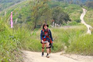 BIB: 
                            <button type="button" onclick="openModal(13556000)" class="btn btn-primary btn-sm float-right btn-popup" data-toggle="modal" data-target=".modal-high-quality">
                        <i class="fas fa-shopping-cart"></i> Add to Cart
                    </button>
                                            <button type="button" onclick="isThisMe(13556000, true)" class="btn btn-success btn-sm float-right btn-popup btn-isme hidden" data-toggle="tooltip" data-placement="bottom" title="นี่คือรูปของคุณใช่ไหม คลิกที่นี่เพื่อเอาเข้าอัลบั้ม">
                        <i class="fas fa-plus"></i> Add to album
                    </button>
                    <button type="button" onclick="isThisMe(13556000, false)" class="btn btn-warning btn-sm float-right btn-popup btn-isnotme hidden">
                        <i class="fas fa-ban"></i> Remove from album
                    </button>