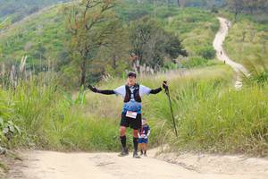 BIB: 
                            <button type="button" onclick="openModal(13556063)" class="btn btn-primary btn-sm float-right btn-popup" data-toggle="modal" data-target=".modal-high-quality">
                        <i class="fas fa-shopping-cart"></i> Add to Cart
                    </button>
                                            <button type="button" onclick="isThisMe(13556063, true)" class="btn btn-success btn-sm float-right btn-popup btn-isme hidden" data-toggle="tooltip" data-placement="bottom" title="นี่คือรูปของคุณใช่ไหม คลิกที่นี่เพื่อเอาเข้าอัลบั้ม">
                        <i class="fas fa-plus"></i> Add to album
                    </button>
                    <button type="button" onclick="isThisMe(13556063, false)" class="btn btn-warning btn-sm float-right btn-popup btn-isnotme hidden">
                        <i class="fas fa-ban"></i> Remove from album
                    </button>