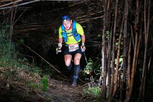 BIB: 
                            <button type="button" onclick="openModal(13556319)" class="btn btn-primary btn-sm float-right btn-popup" data-toggle="modal" data-target=".modal-high-quality">
                        <i class="fas fa-shopping-cart"></i> Add to Cart
                    </button>
                                            <button type="button" onclick="isThisMe(13556319, true)" class="btn btn-success btn-sm float-right btn-popup btn-isme hidden" data-toggle="tooltip" data-placement="bottom" title="นี่คือรูปของคุณใช่ไหม คลิกที่นี่เพื่อเอาเข้าอัลบั้ม">
                        <i class="fas fa-plus"></i> Add to album
                    </button>
                    <button type="button" onclick="isThisMe(13556319, false)" class="btn btn-warning btn-sm float-right btn-popup btn-isnotme hidden">
                        <i class="fas fa-ban"></i> Remove from album
                    </button>