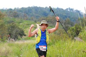 BIB: 
                            <button type="button" onclick="openModal(13555703)" class="btn btn-primary btn-sm float-right btn-popup" data-toggle="modal" data-target=".modal-high-quality">
                        <i class="fas fa-shopping-cart"></i> Add to Cart
                    </button>
                                            <button type="button" onclick="isThisMe(13555703, true)" class="btn btn-success btn-sm float-right btn-popup btn-isme hidden" data-toggle="tooltip" data-placement="bottom" title="นี่คือรูปของคุณใช่ไหม คลิกที่นี่เพื่อเอาเข้าอัลบั้ม">
                        <i class="fas fa-plus"></i> Add to album
                    </button>
                    <button type="button" onclick="isThisMe(13555703, false)" class="btn btn-warning btn-sm float-right btn-popup btn-isnotme hidden">
                        <i class="fas fa-ban"></i> Remove from album
                    </button>