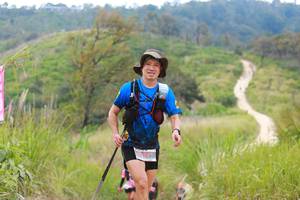 BIB: 
                            <button type="button" onclick="openModal(13555940)" class="btn btn-primary btn-sm float-right btn-popup" data-toggle="modal" data-target=".modal-high-quality">
                        <i class="fas fa-shopping-cart"></i> Add to Cart
                    </button>
                                            <button type="button" onclick="isThisMe(13555940, true)" class="btn btn-success btn-sm float-right btn-popup btn-isme hidden" data-toggle="tooltip" data-placement="bottom" title="นี่คือรูปของคุณใช่ไหม คลิกที่นี่เพื่อเอาเข้าอัลบั้ม">
                        <i class="fas fa-plus"></i> Add to album
                    </button>
                    <button type="button" onclick="isThisMe(13555940, false)" class="btn btn-warning btn-sm float-right btn-popup btn-isnotme hidden">
                        <i class="fas fa-ban"></i> Remove from album
                    </button>