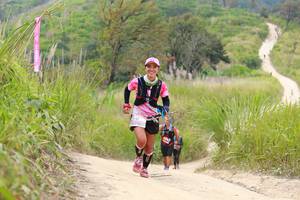 BIB: 
                            <button type="button" onclick="openModal(13555957)" class="btn btn-primary btn-sm float-right btn-popup" data-toggle="modal" data-target=".modal-high-quality">
                        <i class="fas fa-shopping-cart"></i> Add to Cart
                    </button>
                                            <button type="button" onclick="isThisMe(13555957, true)" class="btn btn-success btn-sm float-right btn-popup btn-isme hidden" data-toggle="tooltip" data-placement="bottom" title="นี่คือรูปของคุณใช่ไหม คลิกที่นี่เพื่อเอาเข้าอัลบั้ม">
                        <i class="fas fa-plus"></i> Add to album
                    </button>
                    <button type="button" onclick="isThisMe(13555957, false)" class="btn btn-warning btn-sm float-right btn-popup btn-isnotme hidden">
                        <i class="fas fa-ban"></i> Remove from album
                    </button>