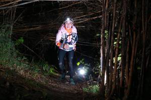 BIB: 
                            <button type="button" onclick="openModal(13556468)" class="btn btn-primary btn-sm float-right btn-popup" data-toggle="modal" data-target=".modal-high-quality">
                        <i class="fas fa-shopping-cart"></i> Add to Cart
                    </button>
                                            <button type="button" onclick="isThisMe(13556468, true)" class="btn btn-success btn-sm float-right btn-popup btn-isme hidden" data-toggle="tooltip" data-placement="bottom" title="นี่คือรูปของคุณใช่ไหม คลิกที่นี่เพื่อเอาเข้าอัลบั้ม">
                        <i class="fas fa-plus"></i> Add to album
                    </button>
                    <button type="button" onclick="isThisMe(13556468, false)" class="btn btn-warning btn-sm float-right btn-popup btn-isnotme hidden">
                        <i class="fas fa-ban"></i> Remove from album
                    </button>