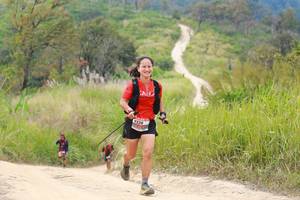 BIB: 
                            <button type="button" onclick="openModal(13555997)" class="btn btn-primary btn-sm float-right btn-popup" data-toggle="modal" data-target=".modal-high-quality">
                        <i class="fas fa-shopping-cart"></i> Add to Cart
                    </button>
                                            <button type="button" onclick="isThisMe(13555997, true)" class="btn btn-success btn-sm float-right btn-popup btn-isme hidden" data-toggle="tooltip" data-placement="bottom" title="นี่คือรูปของคุณใช่ไหม คลิกที่นี่เพื่อเอาเข้าอัลบั้ม">
                        <i class="fas fa-plus"></i> Add to album
                    </button>
                    <button type="button" onclick="isThisMe(13555997, false)" class="btn btn-warning btn-sm float-right btn-popup btn-isnotme hidden">
                        <i class="fas fa-ban"></i> Remove from album
                    </button>