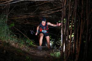 BIB: 
                            <button type="button" onclick="openModal(13556477)" class="btn btn-primary btn-sm float-right btn-popup" data-toggle="modal" data-target=".modal-high-quality">
                        <i class="fas fa-shopping-cart"></i> Add to Cart
                    </button>
                                            <button type="button" onclick="isThisMe(13556477, true)" class="btn btn-success btn-sm float-right btn-popup btn-isme hidden" data-toggle="tooltip" data-placement="bottom" title="นี่คือรูปของคุณใช่ไหม คลิกที่นี่เพื่อเอาเข้าอัลบั้ม">
                        <i class="fas fa-plus"></i> Add to album
                    </button>
                    <button type="button" onclick="isThisMe(13556477, false)" class="btn btn-warning btn-sm float-right btn-popup btn-isnotme hidden">
                        <i class="fas fa-ban"></i> Remove from album
                    </button>