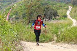 BIB: 
                            <button type="button" onclick="openModal(13555638)" class="btn btn-primary btn-sm float-right btn-popup" data-toggle="modal" data-target=".modal-high-quality">
                        <i class="fas fa-shopping-cart"></i> Add to Cart
                    </button>
                                            <button type="button" onclick="isThisMe(13555638, true)" class="btn btn-success btn-sm float-right btn-popup btn-isme hidden" data-toggle="tooltip" data-placement="bottom" title="นี่คือรูปของคุณใช่ไหม คลิกที่นี่เพื่อเอาเข้าอัลบั้ม">
                        <i class="fas fa-plus"></i> Add to album
                    </button>
                    <button type="button" onclick="isThisMe(13555638, false)" class="btn btn-warning btn-sm float-right btn-popup btn-isnotme hidden">
                        <i class="fas fa-ban"></i> Remove from album
                    </button>