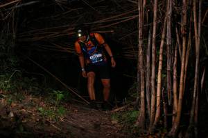 BIB: 
                            <button type="button" onclick="openModal(13556173)" class="btn btn-primary btn-sm float-right btn-popup" data-toggle="modal" data-target=".modal-high-quality">
                        <i class="fas fa-shopping-cart"></i> Add to Cart
                    </button>
                                            <button type="button" onclick="isThisMe(13556173, true)" class="btn btn-success btn-sm float-right btn-popup btn-isme hidden" data-toggle="tooltip" data-placement="bottom" title="นี่คือรูปของคุณใช่ไหม คลิกที่นี่เพื่อเอาเข้าอัลบั้ม">
                        <i class="fas fa-plus"></i> Add to album
                    </button>
                    <button type="button" onclick="isThisMe(13556173, false)" class="btn btn-warning btn-sm float-right btn-popup btn-isnotme hidden">
                        <i class="fas fa-ban"></i> Remove from album
                    </button>