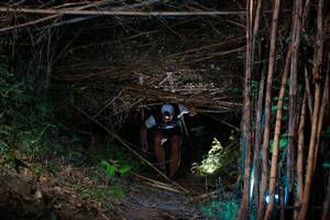 BIB: 
                            <button type="button" onclick="openModal(13556238)" class="btn btn-primary btn-sm float-right btn-popup" data-toggle="modal" data-target=".modal-high-quality">
                        <i class="fas fa-shopping-cart"></i> Add to Cart
                    </button>
                                            <button type="button" onclick="isThisMe(13556238, true)" class="btn btn-success btn-sm float-right btn-popup btn-isme hidden" data-toggle="tooltip" data-placement="bottom" title="นี่คือรูปของคุณใช่ไหม คลิกที่นี่เพื่อเอาเข้าอัลบั้ม">
                        <i class="fas fa-plus"></i> Add to album
                    </button>
                    <button type="button" onclick="isThisMe(13556238, false)" class="btn btn-warning btn-sm float-right btn-popup btn-isnotme hidden">
                        <i class="fas fa-ban"></i> Remove from album
                    </button>