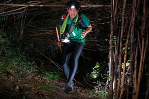 BIB: 
                            <button type="button" onclick="openModal(13556248)" class="btn btn-primary btn-sm float-right btn-popup" data-toggle="modal" data-target=".modal-high-quality">
                        <i class="fas fa-shopping-cart"></i> Add to Cart
                    </button>
                                            <button type="button" onclick="isThisMe(13556248, true)" class="btn btn-success btn-sm float-right btn-popup btn-isme hidden" data-toggle="tooltip" data-placement="bottom" title="นี่คือรูปของคุณใช่ไหม คลิกที่นี่เพื่อเอาเข้าอัลบั้ม">
                        <i class="fas fa-plus"></i> Add to album
                    </button>
                    <button type="button" onclick="isThisMe(13556248, false)" class="btn btn-warning btn-sm float-right btn-popup btn-isnotme hidden">
                        <i class="fas fa-ban"></i> Remove from album
                    </button>