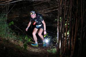 BIB: 
                            <button type="button" onclick="openModal(13556403)" class="btn btn-primary btn-sm float-right btn-popup" data-toggle="modal" data-target=".modal-high-quality">
                        <i class="fas fa-shopping-cart"></i> Add to Cart
                    </button>
                                            <button type="button" onclick="isThisMe(13556403, true)" class="btn btn-success btn-sm float-right btn-popup btn-isme hidden" data-toggle="tooltip" data-placement="bottom" title="นี่คือรูปของคุณใช่ไหม คลิกที่นี่เพื่อเอาเข้าอัลบั้ม">
                        <i class="fas fa-plus"></i> Add to album
                    </button>
                    <button type="button" onclick="isThisMe(13556403, false)" class="btn btn-warning btn-sm float-right btn-popup btn-isnotme hidden">
                        <i class="fas fa-ban"></i> Remove from album
                    </button>