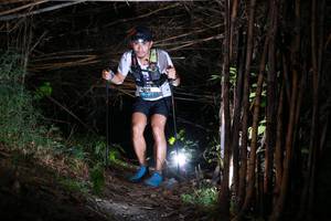 BIB: 
                            <button type="button" onclick="openModal(13556407)" class="btn btn-primary btn-sm float-right btn-popup" data-toggle="modal" data-target=".modal-high-quality">
                        <i class="fas fa-shopping-cart"></i> Add to Cart
                    </button>
                                            <button type="button" onclick="isThisMe(13556407, true)" class="btn btn-success btn-sm float-right btn-popup btn-isme hidden" data-toggle="tooltip" data-placement="bottom" title="นี่คือรูปของคุณใช่ไหม คลิกที่นี่เพื่อเอาเข้าอัลบั้ม">
                        <i class="fas fa-plus"></i> Add to album
                    </button>
                    <button type="button" onclick="isThisMe(13556407, false)" class="btn btn-warning btn-sm float-right btn-popup btn-isnotme hidden">
                        <i class="fas fa-ban"></i> Remove from album
                    </button>