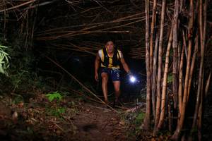 BIB: 
                            <button type="button" onclick="openModal(13556138)" class="btn btn-primary btn-sm float-right btn-popup" data-toggle="modal" data-target=".modal-high-quality">
                        <i class="fas fa-shopping-cart"></i> Add to Cart
                    </button>
                                            <button type="button" onclick="isThisMe(13556138, true)" class="btn btn-success btn-sm float-right btn-popup btn-isme hidden" data-toggle="tooltip" data-placement="bottom" title="นี่คือรูปของคุณใช่ไหม คลิกที่นี่เพื่อเอาเข้าอัลบั้ม">
                        <i class="fas fa-plus"></i> Add to album
                    </button>
                    <button type="button" onclick="isThisMe(13556138, false)" class="btn btn-warning btn-sm float-right btn-popup btn-isnotme hidden">
                        <i class="fas fa-ban"></i> Remove from album
                    </button>