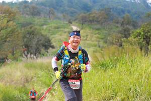 BIB: 
                            <button type="button" onclick="openModal(13555806)" class="btn btn-primary btn-sm float-right btn-popup" data-toggle="modal" data-target=".modal-high-quality">
                        <i class="fas fa-shopping-cart"></i> Add to Cart
                    </button>
                                            <button type="button" onclick="isThisMe(13555806, true)" class="btn btn-success btn-sm float-right btn-popup btn-isme hidden" data-toggle="tooltip" data-placement="bottom" title="นี่คือรูปของคุณใช่ไหม คลิกที่นี่เพื่อเอาเข้าอัลบั้ม">
                        <i class="fas fa-plus"></i> Add to album
                    </button>
                    <button type="button" onclick="isThisMe(13555806, false)" class="btn btn-warning btn-sm float-right btn-popup btn-isnotme hidden">
                        <i class="fas fa-ban"></i> Remove from album
                    </button>