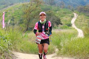 BIB: 
                            <button type="button" onclick="openModal(13555958)" class="btn btn-primary btn-sm float-right btn-popup" data-toggle="modal" data-target=".modal-high-quality">
                        <i class="fas fa-shopping-cart"></i> Add to Cart
                    </button>
                                            <button type="button" onclick="isThisMe(13555958, true)" class="btn btn-success btn-sm float-right btn-popup btn-isme hidden" data-toggle="tooltip" data-placement="bottom" title="นี่คือรูปของคุณใช่ไหม คลิกที่นี่เพื่อเอาเข้าอัลบั้ม">
                        <i class="fas fa-plus"></i> Add to album
                    </button>
                    <button type="button" onclick="isThisMe(13555958, false)" class="btn btn-warning btn-sm float-right btn-popup btn-isnotme hidden">
                        <i class="fas fa-ban"></i> Remove from album
                    </button>