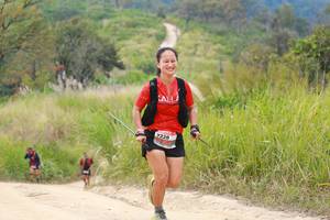 BIB: 
                            <button type="button" onclick="openModal(13555996)" class="btn btn-primary btn-sm float-right btn-popup" data-toggle="modal" data-target=".modal-high-quality">
                        <i class="fas fa-shopping-cart"></i> Add to Cart
                    </button>
                                            <button type="button" onclick="isThisMe(13555996, true)" class="btn btn-success btn-sm float-right btn-popup btn-isme hidden" data-toggle="tooltip" data-placement="bottom" title="นี่คือรูปของคุณใช่ไหม คลิกที่นี่เพื่อเอาเข้าอัลบั้ม">
                        <i class="fas fa-plus"></i> Add to album
                    </button>
                    <button type="button" onclick="isThisMe(13555996, false)" class="btn btn-warning btn-sm float-right btn-popup btn-isnotme hidden">
                        <i class="fas fa-ban"></i> Remove from album
                    </button>