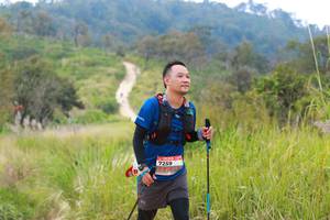 BIB: 
                            <button type="button" onclick="openModal(13555875)" class="btn btn-primary btn-sm float-right btn-popup" data-toggle="modal" data-target=".modal-high-quality">
                        <i class="fas fa-shopping-cart"></i> Add to Cart
                    </button>
                                            <button type="button" onclick="isThisMe(13555875, true)" class="btn btn-success btn-sm float-right btn-popup btn-isme hidden" data-toggle="tooltip" data-placement="bottom" title="นี่คือรูปของคุณใช่ไหม คลิกที่นี่เพื่อเอาเข้าอัลบั้ม">
                        <i class="fas fa-plus"></i> Add to album
                    </button>
                    <button type="button" onclick="isThisMe(13555875, false)" class="btn btn-warning btn-sm float-right btn-popup btn-isnotme hidden">
                        <i class="fas fa-ban"></i> Remove from album
                    </button>