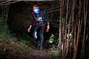 BIB: 
                            <button type="button" onclick="openModal(13556266)" class="btn btn-primary btn-sm float-right btn-popup" data-toggle="modal" data-target=".modal-high-quality">
                        <i class="fas fa-shopping-cart"></i> Add to Cart
                    </button>
                                            <button type="button" onclick="isThisMe(13556266, true)" class="btn btn-success btn-sm float-right btn-popup btn-isme hidden" data-toggle="tooltip" data-placement="bottom" title="นี่คือรูปของคุณใช่ไหม คลิกที่นี่เพื่อเอาเข้าอัลบั้ม">
                        <i class="fas fa-plus"></i> Add to album
                    </button>
                    <button type="button" onclick="isThisMe(13556266, false)" class="btn btn-warning btn-sm float-right btn-popup btn-isnotme hidden">
                        <i class="fas fa-ban"></i> Remove from album
                    </button>