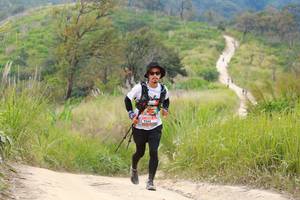 BIB: 
                            <button type="button" onclick="openModal(13555908)" class="btn btn-primary btn-sm float-right btn-popup" data-toggle="modal" data-target=".modal-high-quality">
                        <i class="fas fa-shopping-cart"></i> Add to Cart
                    </button>
                                            <button type="button" onclick="isThisMe(13555908, true)" class="btn btn-success btn-sm float-right btn-popup btn-isme hidden" data-toggle="tooltip" data-placement="bottom" title="นี่คือรูปของคุณใช่ไหม คลิกที่นี่เพื่อเอาเข้าอัลบั้ม">
                        <i class="fas fa-plus"></i> Add to album
                    </button>
                    <button type="button" onclick="isThisMe(13555908, false)" class="btn btn-warning btn-sm float-right btn-popup btn-isnotme hidden">
                        <i class="fas fa-ban"></i> Remove from album
                    </button>