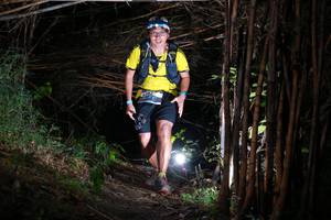 BIB: 
                            <button type="button" onclick="openModal(13556417)" class="btn btn-primary btn-sm float-right btn-popup" data-toggle="modal" data-target=".modal-high-quality">
                        <i class="fas fa-shopping-cart"></i> Add to Cart
                    </button>
                                            <button type="button" onclick="isThisMe(13556417, true)" class="btn btn-success btn-sm float-right btn-popup btn-isme hidden" data-toggle="tooltip" data-placement="bottom" title="นี่คือรูปของคุณใช่ไหม คลิกที่นี่เพื่อเอาเข้าอัลบั้ม">
                        <i class="fas fa-plus"></i> Add to album
                    </button>
                    <button type="button" onclick="isThisMe(13556417, false)" class="btn btn-warning btn-sm float-right btn-popup btn-isnotme hidden">
                        <i class="fas fa-ban"></i> Remove from album
                    </button>