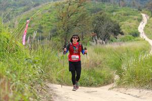 BIB: 
                            <button type="button" onclick="openModal(13555640)" class="btn btn-primary btn-sm float-right btn-popup" data-toggle="modal" data-target=".modal-high-quality">
                        <i class="fas fa-shopping-cart"></i> Add to Cart
                    </button>
                                            <button type="button" onclick="isThisMe(13555640, true)" class="btn btn-success btn-sm float-right btn-popup btn-isme hidden" data-toggle="tooltip" data-placement="bottom" title="นี่คือรูปของคุณใช่ไหม คลิกที่นี่เพื่อเอาเข้าอัลบั้ม">
                        <i class="fas fa-plus"></i> Add to album
                    </button>
                    <button type="button" onclick="isThisMe(13555640, false)" class="btn btn-warning btn-sm float-right btn-popup btn-isnotme hidden">
                        <i class="fas fa-ban"></i> Remove from album
                    </button>