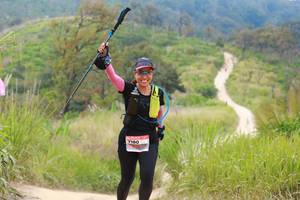 BIB: 
                            <button type="button" onclick="openModal(13555929)" class="btn btn-primary btn-sm float-right btn-popup" data-toggle="modal" data-target=".modal-high-quality">
                        <i class="fas fa-shopping-cart"></i> Add to Cart
                    </button>
                                            <button type="button" onclick="isThisMe(13555929, true)" class="btn btn-success btn-sm float-right btn-popup btn-isme hidden" data-toggle="tooltip" data-placement="bottom" title="นี่คือรูปของคุณใช่ไหม คลิกที่นี่เพื่อเอาเข้าอัลบั้ม">
                        <i class="fas fa-plus"></i> Add to album
                    </button>
                    <button type="button" onclick="isThisMe(13555929, false)" class="btn btn-warning btn-sm float-right btn-popup btn-isnotme hidden">
                        <i class="fas fa-ban"></i> Remove from album
                    </button>