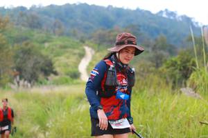 BIB: 
                            <button type="button" onclick="openModal(13556006)" class="btn btn-primary btn-sm float-right btn-popup" data-toggle="modal" data-target=".modal-high-quality">
                        <i class="fas fa-shopping-cart"></i> Add to Cart
                    </button>
                                            <button type="button" onclick="isThisMe(13556006, true)" class="btn btn-success btn-sm float-right btn-popup btn-isme hidden" data-toggle="tooltip" data-placement="bottom" title="นี่คือรูปของคุณใช่ไหม คลิกที่นี่เพื่อเอาเข้าอัลบั้ม">
                        <i class="fas fa-plus"></i> Add to album
                    </button>
                    <button type="button" onclick="isThisMe(13556006, false)" class="btn btn-warning btn-sm float-right btn-popup btn-isnotme hidden">
                        <i class="fas fa-ban"></i> Remove from album
                    </button>