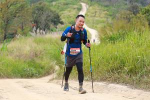 BIB: 
                            <button type="button" onclick="openModal(13555879)" class="btn btn-primary btn-sm float-right btn-popup" data-toggle="modal" data-target=".modal-high-quality">
                        <i class="fas fa-shopping-cart"></i> Add to Cart
                    </button>
                                            <button type="button" onclick="isThisMe(13555879, true)" class="btn btn-success btn-sm float-right btn-popup btn-isme hidden" data-toggle="tooltip" data-placement="bottom" title="นี่คือรูปของคุณใช่ไหม คลิกที่นี่เพื่อเอาเข้าอัลบั้ม">
                        <i class="fas fa-plus"></i> Add to album
                    </button>
                    <button type="button" onclick="isThisMe(13555879, false)" class="btn btn-warning btn-sm float-right btn-popup btn-isnotme hidden">
                        <i class="fas fa-ban"></i> Remove from album
                    </button>