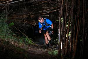 BIB: 
                            <button type="button" onclick="openModal(13556519)" class="btn btn-primary btn-sm float-right btn-popup" data-toggle="modal" data-target=".modal-high-quality">
                        <i class="fas fa-shopping-cart"></i> Add to Cart
                    </button>
                                            <button type="button" onclick="isThisMe(13556519, true)" class="btn btn-success btn-sm float-right btn-popup btn-isme hidden" data-toggle="tooltip" data-placement="bottom" title="นี่คือรูปของคุณใช่ไหม คลิกที่นี่เพื่อเอาเข้าอัลบั้ม">
                        <i class="fas fa-plus"></i> Add to album
                    </button>
                    <button type="button" onclick="isThisMe(13556519, false)" class="btn btn-warning btn-sm float-right btn-popup btn-isnotme hidden">
                        <i class="fas fa-ban"></i> Remove from album
                    </button>