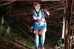 BIB: 
                            <button type="button" onclick="openModal(13556113)" class="btn btn-primary btn-sm float-right btn-popup" data-toggle="modal" data-target=".modal-high-quality">
                        <i class="fas fa-shopping-cart"></i> Add to Cart
                    </button>
                                            <button type="button" onclick="isThisMe(13556113, true)" class="btn btn-success btn-sm float-right btn-popup btn-isme hidden" data-toggle="tooltip" data-placement="bottom" title="นี่คือรูปของคุณใช่ไหม คลิกที่นี่เพื่อเอาเข้าอัลบั้ม">
                        <i class="fas fa-plus"></i> Add to album
                    </button>
                    <button type="button" onclick="isThisMe(13556113, false)" class="btn btn-warning btn-sm float-right btn-popup btn-isnotme hidden">
                        <i class="fas fa-ban"></i> Remove from album
                    </button>