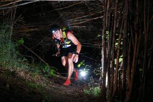 BIB: 
                            <button type="button" onclick="openModal(13556506)" class="btn btn-primary btn-sm float-right btn-popup" data-toggle="modal" data-target=".modal-high-quality">
                        <i class="fas fa-shopping-cart"></i> Add to Cart
                    </button>
                                            <button type="button" onclick="isThisMe(13556506, true)" class="btn btn-success btn-sm float-right btn-popup btn-isme hidden" data-toggle="tooltip" data-placement="bottom" title="นี่คือรูปของคุณใช่ไหม คลิกที่นี่เพื่อเอาเข้าอัลบั้ม">
                        <i class="fas fa-plus"></i> Add to album
                    </button>
                    <button type="button" onclick="isThisMe(13556506, false)" class="btn btn-warning btn-sm float-right btn-popup btn-isnotme hidden">
                        <i class="fas fa-ban"></i> Remove from album
                    </button>