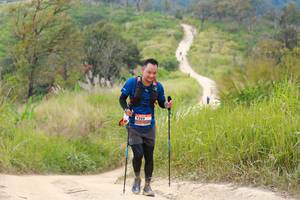 BIB: 
                            <button type="button" onclick="openModal(13555876)" class="btn btn-primary btn-sm float-right btn-popup" data-toggle="modal" data-target=".modal-high-quality">
                        <i class="fas fa-shopping-cart"></i> Add to Cart
                    </button>
                                            <button type="button" onclick="isThisMe(13555876, true)" class="btn btn-success btn-sm float-right btn-popup btn-isme hidden" data-toggle="tooltip" data-placement="bottom" title="นี่คือรูปของคุณใช่ไหม คลิกที่นี่เพื่อเอาเข้าอัลบั้ม">
                        <i class="fas fa-plus"></i> Add to album
                    </button>
                    <button type="button" onclick="isThisMe(13555876, false)" class="btn btn-warning btn-sm float-right btn-popup btn-isnotme hidden">
                        <i class="fas fa-ban"></i> Remove from album
                    </button>