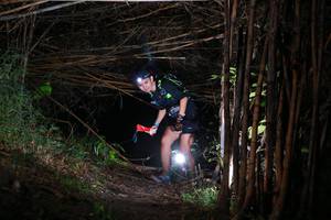 BIB: 
                            <button type="button" onclick="openModal(13556453)" class="btn btn-primary btn-sm float-right btn-popup" data-toggle="modal" data-target=".modal-high-quality">
                        <i class="fas fa-shopping-cart"></i> Add to Cart
                    </button>
                                            <button type="button" onclick="isThisMe(13556453, true)" class="btn btn-success btn-sm float-right btn-popup btn-isme hidden" data-toggle="tooltip" data-placement="bottom" title="นี่คือรูปของคุณใช่ไหม คลิกที่นี่เพื่อเอาเข้าอัลบั้ม">
                        <i class="fas fa-plus"></i> Add to album
                    </button>
                    <button type="button" onclick="isThisMe(13556453, false)" class="btn btn-warning btn-sm float-right btn-popup btn-isnotme hidden">
                        <i class="fas fa-ban"></i> Remove from album
                    </button>