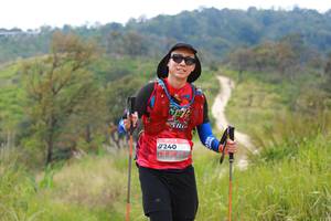 BIB: 
                            <button type="button" onclick="openModal(13555647)" class="btn btn-primary btn-sm float-right btn-popup" data-toggle="modal" data-target=".modal-high-quality">
                        <i class="fas fa-shopping-cart"></i> Add to Cart
                    </button>
                                            <button type="button" onclick="isThisMe(13555647, true)" class="btn btn-success btn-sm float-right btn-popup btn-isme hidden" data-toggle="tooltip" data-placement="bottom" title="นี่คือรูปของคุณใช่ไหม คลิกที่นี่เพื่อเอาเข้าอัลบั้ม">
                        <i class="fas fa-plus"></i> Add to album
                    </button>
                    <button type="button" onclick="isThisMe(13555647, false)" class="btn btn-warning btn-sm float-right btn-popup btn-isnotme hidden">
                        <i class="fas fa-ban"></i> Remove from album
                    </button>