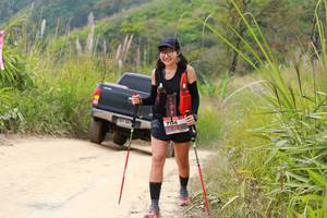 BIB: 
                            <button type="button" onclick="openModal(13555758)" class="btn btn-primary btn-sm float-right btn-popup" data-toggle="modal" data-target=".modal-high-quality">
                        <i class="fas fa-shopping-cart"></i> Add to Cart
                    </button>
                                            <button type="button" onclick="isThisMe(13555758, true)" class="btn btn-success btn-sm float-right btn-popup btn-isme hidden" data-toggle="tooltip" data-placement="bottom" title="นี่คือรูปของคุณใช่ไหม คลิกที่นี่เพื่อเอาเข้าอัลบั้ม">
                        <i class="fas fa-plus"></i> Add to album
                    </button>
                    <button type="button" onclick="isThisMe(13555758, false)" class="btn btn-warning btn-sm float-right btn-popup btn-isnotme hidden">
                        <i class="fas fa-ban"></i> Remove from album
                    </button>